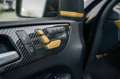 Mercedes-Benz GLS 500 4Matic 23 Zoll MB/STERNEHIMMEL/CARBON Negro - thumbnail 24