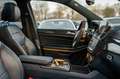 Mercedes-Benz GLS 500 4Matic 23 Zoll MB/STERNEHIMMEL/CARBON Negro - thumbnail 29