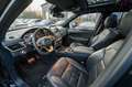 Mercedes-Benz GLS 500 4Matic 23 Zoll MB/STERNEHIMMEL/CARBON Negro - thumbnail 40