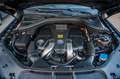 Mercedes-Benz GLS 500 4Matic 23 Zoll MB/STERNEHIMMEL/CARBON Negro - thumbnail 23