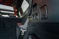 Mercedes-Benz GLS 500 4Matic 23 Zoll MB/STERNEHIMMEL/CARBON Negro - thumbnail 44