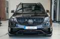 Mercedes-Benz GLS 500 4Matic 23 Zoll MB/STERNEHIMMEL/CARBON Negro - thumbnail 2