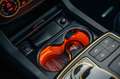Mercedes-Benz GLS 500 4Matic 23 Zoll MB/STERNEHIMMEL/CARBON Negro - thumbnail 36