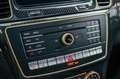 Mercedes-Benz GLS 500 4Matic 23 Zoll MB/STERNEHIMMEL/CARBON Negro - thumbnail 37
