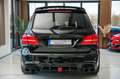 Mercedes-Benz GLS 500 4Matic 23 Zoll MB/STERNEHIMMEL/CARBON Negro - thumbnail 7
