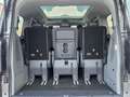 Ford Tourneo Custom Sport 2.5 PHEV L1 *ACC*360°Kam*Pano*Alu Grau - thumbnail 8