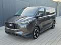 Ford Tourneo Custom Sport 2.5 PHEV L1 *ACC*360°Kam*Pano*Alu Grau - thumbnail 1