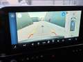 Ford Tourneo Custom Sport 2.5 PHEV L1 *ACC*360°Kam*Pano*Alu Grau - thumbnail 15