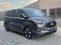 Ford Tourneo Custom Sport 2.5 PHEV L1 *ACC*360°Kam*Pano*Alu Grau - thumbnail 3