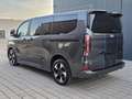 Ford Tourneo Custom Sport 2.5 PHEV L1 *ACC*360°Kam*Pano*Alu Grau - thumbnail 7