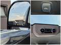 Ford Tourneo Custom Sport 2.5 PHEV L1 *ACC*360°Kam*Pano*Alu Grau - thumbnail 19