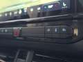 Ford Tourneo Custom Sport 2.5 PHEV L1 *ACC*360°Kam*Pano*Alu Grau - thumbnail 16
