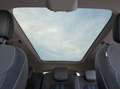 Ford Tourneo Custom Sport 2.5 PHEV L1 *ACC*360°Kam*Pano*Alu Grau - thumbnail 14