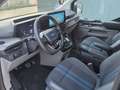 Ford Tourneo Custom Sport 2.5 PHEV L1 *ACC*360°Kam*Pano*Alu Grau - thumbnail 11