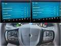 Ford Tourneo Custom Sport 2.5 PHEV L1 *ACC*360°Kam*Pano*Alu Grau - thumbnail 18