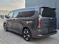 Ford Tourneo Custom Sport 2.5 PHEV L1 *ACC*360°Kam*Pano*Alu Grau - thumbnail 5