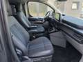 Ford Tourneo Custom Sport 2.5 PHEV L1 *ACC*360°Kam*Pano*Alu Grau - thumbnail 10