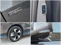 Ford Tourneo Custom Sport 2.5 PHEV L1 *ACC*360°Kam*Pano*Alu Grau - thumbnail 20