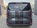 Ford Tourneo Custom Sport 2.5 PHEV L1 *ACC*360°Kam*Pano*Alu Grau - thumbnail 6