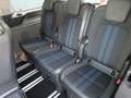 Ford Tourneo Custom Sport 2.5 PHEV L1 *ACC*360°Kam*Pano*Alu Grau - thumbnail 13