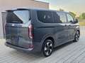 Ford Tourneo Custom Sport 2.5 PHEV L1 *ACC*360°Kam*Pano*Alu Grau - thumbnail 4