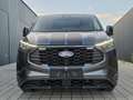 Ford Tourneo Custom Sport 2.5 PHEV L1 *ACC*360°Kam*Pano*Alu Grau - thumbnail 2