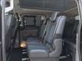 Ford Tourneo Custom Sport 2.5 PHEV L1 *ACC*360°Kam*Pano*Alu Grau - thumbnail 12