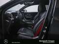 Mercedes-Benz GLC 63 AMG GLC 63S AMG E PERF. PremPl,AHK,Pano,vorr.Distr. Schwarz - thumbnail 5