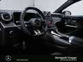 Mercedes-Benz GLC 63 AMG GLC 63S AMG E PERF. PremPl,AHK,Pano,vorr.Distr. Schwarz - thumbnail 6