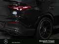Mercedes-Benz GLC 63 AMG GLC 63S AMG E PERF. PremPl,AHK,Pano,vorr.Distr. Schwarz - thumbnail 4