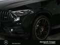 Mercedes-Benz GLC 63 AMG GLC 63S AMG E PERF. PremPl,AHK,Pano,vorr.Distr. Schwarz - thumbnail 2