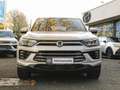 SsangYong Korando 1.5 T-GDI Sapphire 4x2 NAVI SHZ PDC KLIMA Gris - thumbnail 5