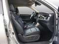 SsangYong Korando 1.5 T-GDI Sapphire 4x2 NAVI SHZ PDC KLIMA Gris - thumbnail 6