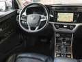 SsangYong Korando 1.5 T-GDI Sapphire 4x2 NAVI SHZ PDC KLIMA Gris - thumbnail 9