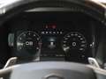 SsangYong Korando 1.5 T-GDI Sapphire 4x2 NAVI SHZ PDC KLIMA Gris - thumbnail 19