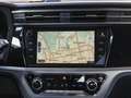 SsangYong Korando 1.5 T-GDI Sapphire 4x2 NAVI SHZ PDC KLIMA Gris - thumbnail 10