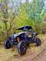 Polaris RZR XP 1000 ultimate - thumbnail 7