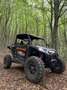 Polaris RZR XP 1000 ultimate - thumbnail 1