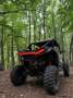 Polaris RZR XP 1000 ultimate - thumbnail 6