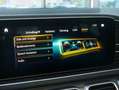 Mercedes-Benz C 220 d Aut. *LED High Performance – Navi – Keyless Go* Weiß - thumbnail 16