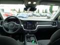Volvo V60 B3 Benzin Core/Pilot/Standhz./Kamera/Lenkhz. Gri - thumbnail 14