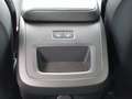 Volvo V60 B3 Benzin Core/Pilot/Standhz./Kamera/Lenkhz. Gri - thumbnail 13