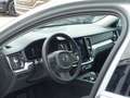 Volvo V60 B3 Benzin Core/Pilot/Standhz./Kamera/Lenkhz. Gri - thumbnail 8