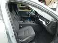 Volvo V60 B3 Benzin Core/Pilot/Standhz./Kamera/Lenkhz. Gri - thumbnail 9
