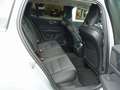 Volvo V60 B3 Benzin Core/Pilot/Standhz./Kamera/Lenkhz. Gri - thumbnail 10