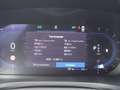 Volvo V60 B3 Benzin Core/Pilot/Standhz./Kamera/Lenkhz. Gri - thumbnail 17