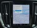 Volvo V60 B3 Benzin Core/Pilot/Standhz./Kamera/Lenkhz. Gri - thumbnail 21