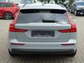 Volvo V60 B3 Benzin Core/Pilot/Standhz./Kamera/Lenkhz. Gri - thumbnail 4
