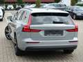 Volvo V60 B3 Benzin Core/Pilot/Standhz./Kamera/Lenkhz. Gri - thumbnail 5