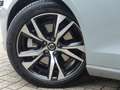 Volvo V60 B3 Benzin Core/Pilot/Standhz./Kamera/Lenkhz. Gri - thumbnail 23
